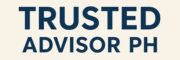 logo ng trusted advisor ph