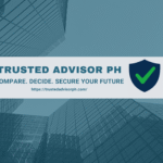 Signs Your New Business Has a Strong Chance of Succeeding Trusted Advisor PH