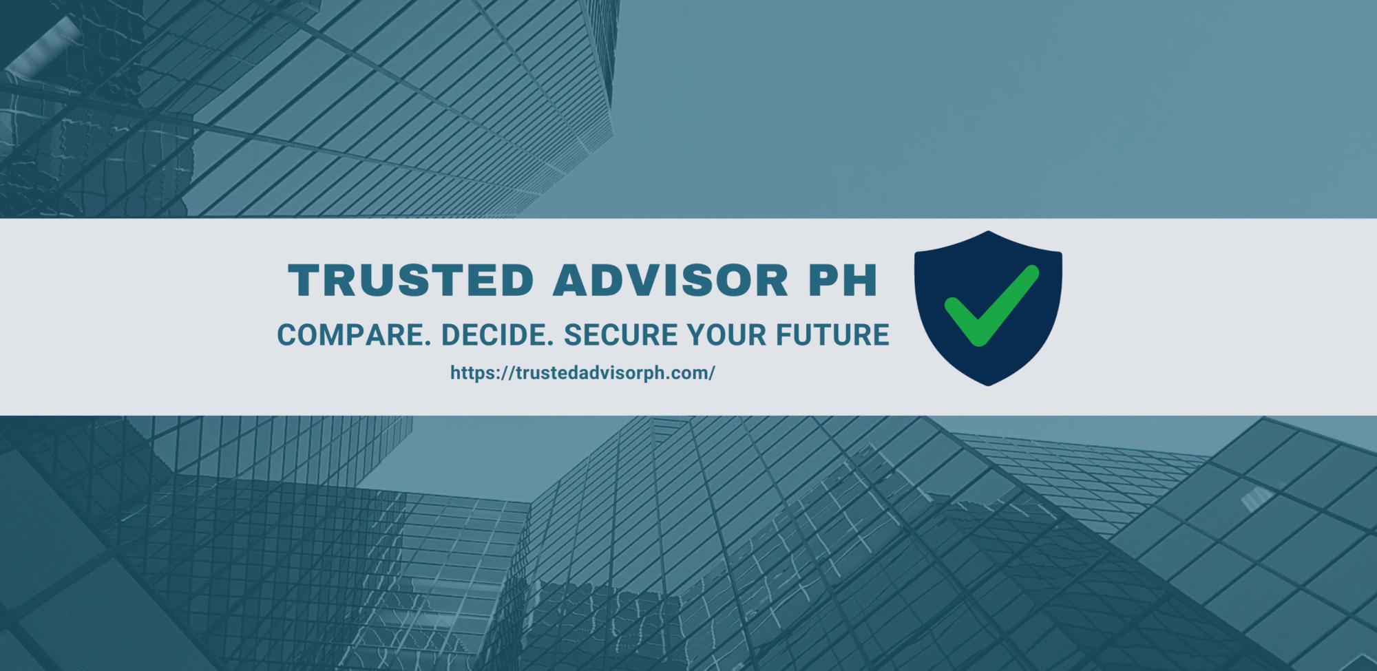 Smart Things You Can Do With Extra Money Trusted Advisor PH