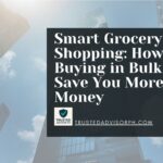 minimal photocentric productivity blog banner (2)