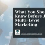 minimal photocentric productivity blog banner (3)