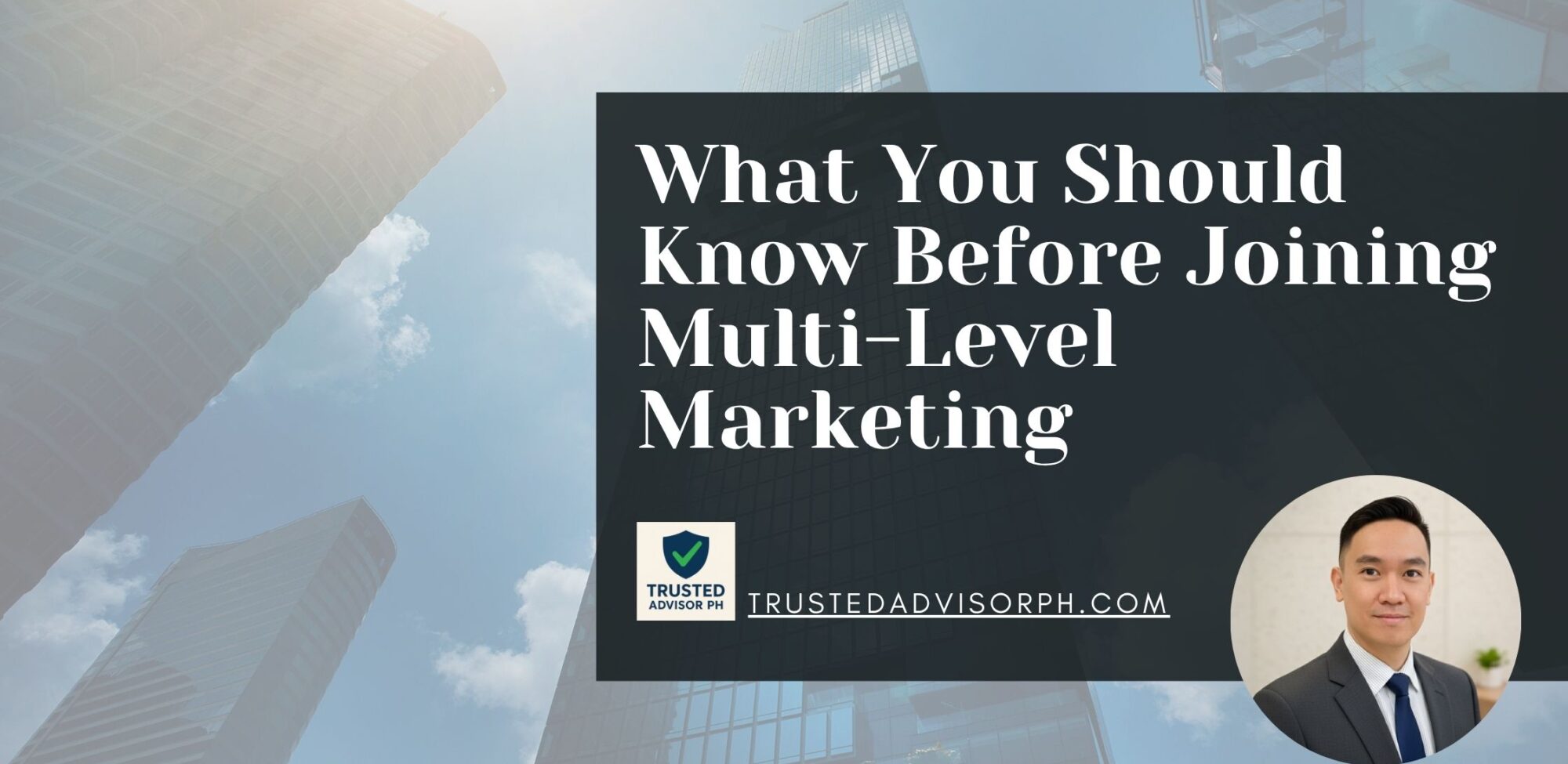 minimal photocentric productivity blog banner (3)