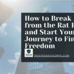 minimal photocentric productivity blog banner (5)