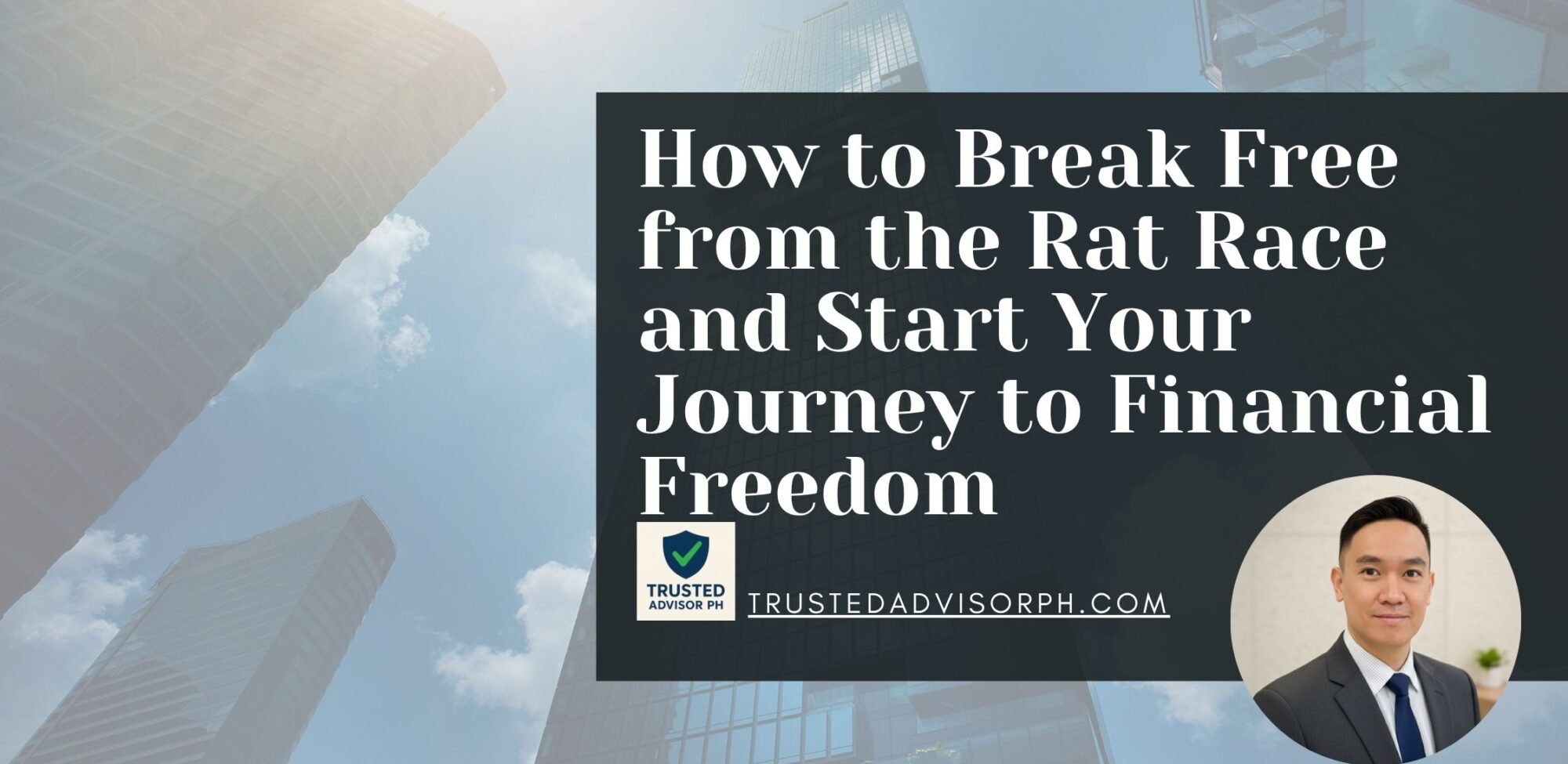 minimal photocentric productivity blog banner (5)