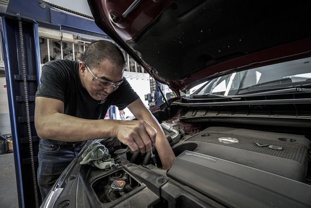 Fuel Saving tips Trusted Advisor PH
