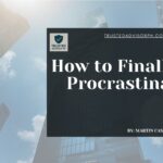 How to Finally Beat Procrastination 2