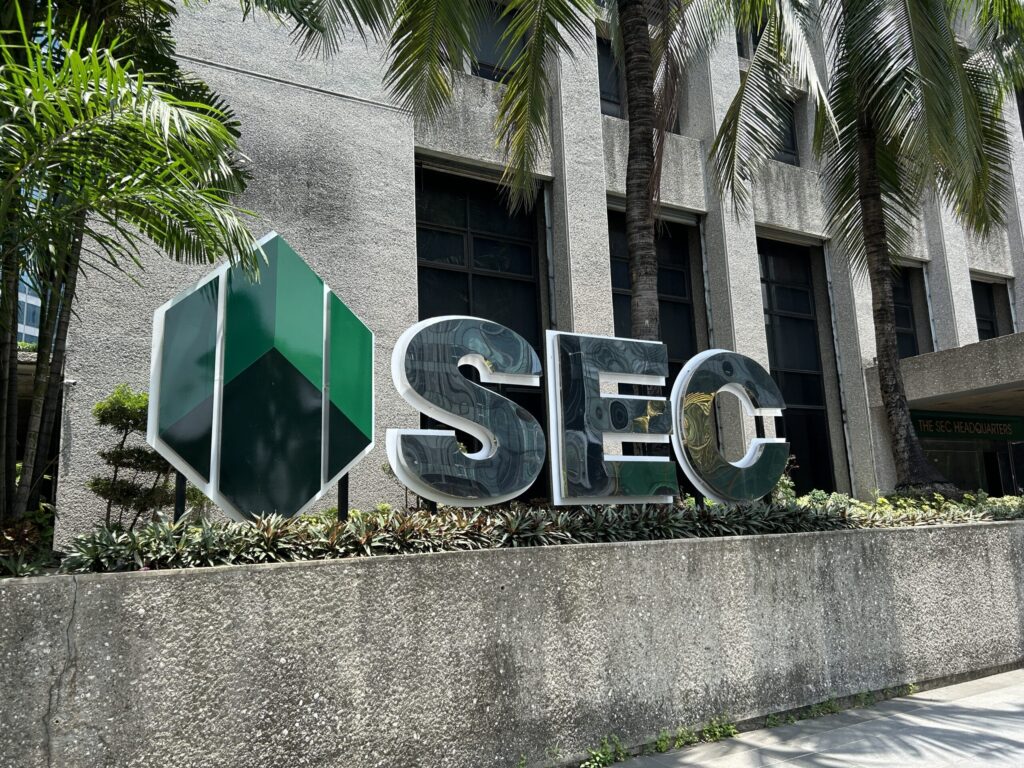 sec face makati scaled